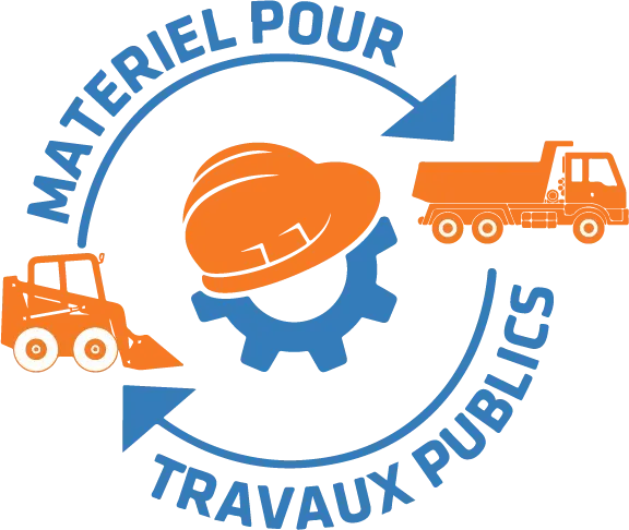 logo Mausset