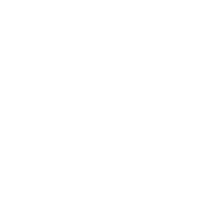 devis pro gratuit